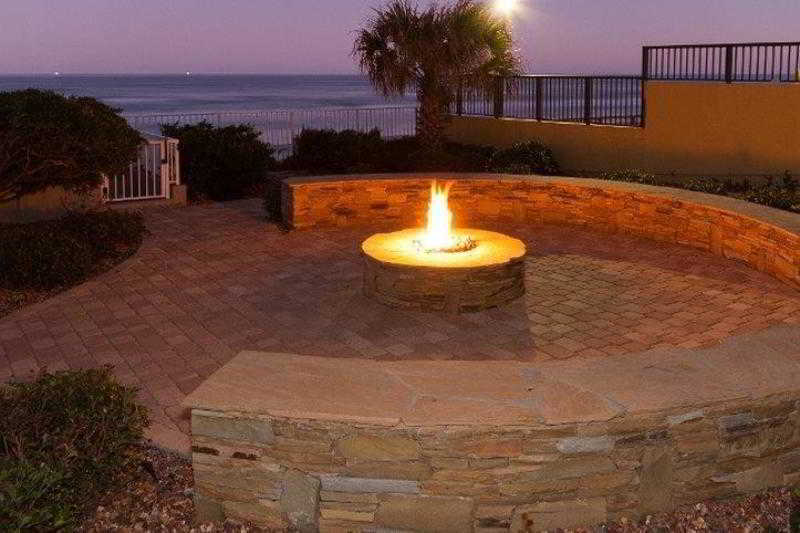 Spark By Hilton Ormond Oceanfront Ormond Beach