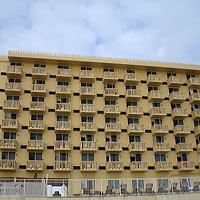 Spark By Hilton Ormond Oceanfront Hotel
