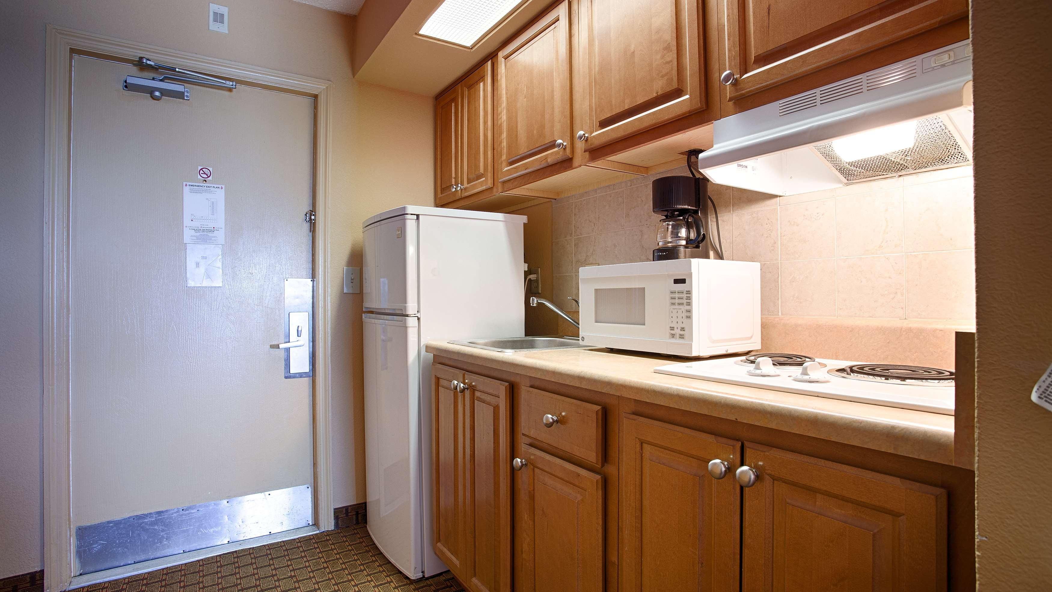 Spark By Hilton Ormond Oceanfront Hotel 3*